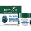 Biotique John Frieda Smooth Start Conditioner, 25 gr