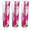 Wella Professionals Color Touch 3/0 marrone scuro 60 ml