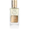 NICOLAÏ PARFUMEUR - CREATEUR PARIS Nicolai Riviera Verbena Eau De Toilette 30Ml Vaporizador Fragranza personale