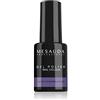 MESAUDA GEL POLISH 220 DAIQUIRI(VIOLA)