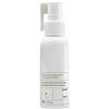 Genérico Spray Per Cuoio Capelluto Prurito - Liquido Lenitivo Non Grasso | Spray Da 80 Ml Per Cuoio Capelluto Secco E Irritato | Per Viaggi Quotidiani Sensibili, Grassosi, Secchi E Fiamosi, Al Mattino,