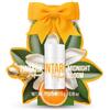 Tintark Profumo solido in stick, bar di profumi da viaggio per fragranze femminili, balsamo profumato floreale a lunga durata, mini Eau de Parfum con e fiorito, delicato e naturale 5g (Midnight Blossom)