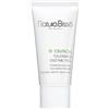 Natura Bissé Tolerance Enzyme Peel | Esfoliante Enzimatico Viso per Pelli Sensibili con Acido Salicilico, Acido Lattico ed Estratti di Nopal e Papaya | 50 ml