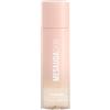 MNP Mesauda Lumisheen™ Essenza Illuminante Vitamina C Idratante 100Ml