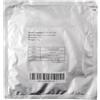 WONDER POINT Membrana Antifreeze per il congelamento dei grassi, pastiglie antigelo, misura media, confezione da 20 per la criolipolisi (27 x 30 cm, 70 g)