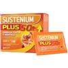 Sustenium Plus 50+ Integratore Per Energia Fisica e Mentale 24 Bustine