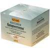 Guam Tourmaline Fangocrema FIR Anticellulite 300 ml