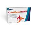 CartiJoint Forte Integratore Articolare 20 Compresse