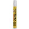 Alontan Penna Dopo Puntura Di Insetti 15 ml