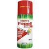 Ben's Repel Max Repellente Contro Zanzare E Zecche 100 ml