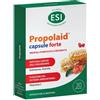 Esi Propolaid PropolUrto Integratore Difese Immunitarie 30 Capsule