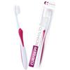 Curasept Biosmalto Sensitive Spazzolino Denti Sensibili