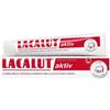 Naturwaren Italia Lacalut Aktiv Dentifricio Antiplacca 75 ml