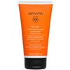 Apivita Balsamo Illuminante & Rivitalizzante Arancia e Miele 150 ml