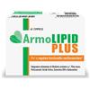 ArmoLIPID Plus Integratore Per il Colesterolo 60 Compresse