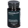 Principium Bromelina Integratore 30 Compresse