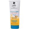Bionike Baby&Kid Latte Fluido Doposole Lenitivo e Idratante Per Bambini 200 ml