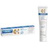 Curasept Biosmalto Junior Dentifricio 75 ml