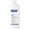Ducray Kelual Elution Shampoo Equilibrante Delicato 200 ml