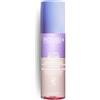 Rougj Suntech Bifasico Doposole 200 ml