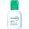 Bioderma Sébium H2O Acqua Micellare Detergente Struccante Pelle Mista Grassa 100 ml