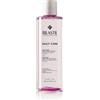 Rilastil Daily Care Soluzione Micellare Per Pelle Sensibile 250 ml
