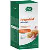 Esi Propolaid Sciroppo Balsamico Integratore Tosse 180 ml