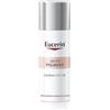 Eucerin Anti-Pigment Giorno SPF 30 Crema Viso Antimacchie 50 ml