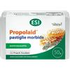 Propolaid Esi Propolaid Caramelle Eucaliptus Benessere Gola 50 g