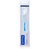 Vitis Implant Monotip Spazzolino con Testina Piccola
