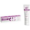 Curasept Biosmalto Denti Sensibili Dentifricio 75 ml