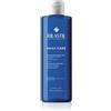 Rilastil Daily Care Soluzione Acqua Micellare Per Pelle Normale 250 ml