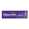 Fisiocrem Solugel Crema Per Dolori Articolari e Muscolari 60 ml