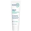 Bioderma Sébium Hydra Trattamento Idratante Pelle a Tendenza Acneica 40 ml