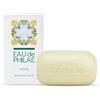Cemon Eau De Philae Saponetta Vegetale Pelle Delicata 100 g