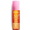 Rougj Suntech Bifasico Anti-age SPF 50+ 200 ml