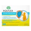 Aquilea Flu Plus Integratore Sistema Immunitario 10 Bustine
