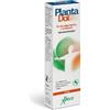 Aboca Plantadol Pomata Lenitiva Dolori Muscolari e Articolari 50 ml