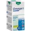 Esi Omega 3 Extra Pure Integratore Per Funzione Cardiaca 180 Perle