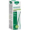 Esi Rigenforte Shampoo Anticaduta Energizzante Capelli Fini e Sfibrati 250 ml
