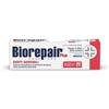 Biorepair Plus Denti Sensibili Dentifricio 75 ml
