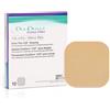 Duoderm Extra Sottile Medicazione Idrocolloidale Sterile 7,5x7,5 cm 5 Pezzi