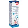 PIC Rinoflux+ Hyper Spray Nasale Ipertonico 100 ml