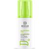 Bioclin Deo 24H Vapo Senza Profumo 100 ml Deodorante Naturale Antiodore Quotidiano