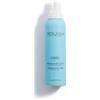 Rougj Mousse 150ml Anticellulite Spa Trattamento Urto Drenaggio Liquidi