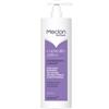 Meclon Intima Detergente Controllo Attivo per Igiene Intima 150 ml