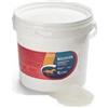 Candioli Recover Mangime Minerale Reidratante Elettrolitico Per Cavalli 3 Kg