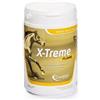 Candioli X Treme Flame 450 g Integratore Muscolo Scheletrico Per Cavalli