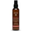 Apivita Micellar Oil 150 ml Olio-Latte Detergente Micellare per Viso Occhi e Labbra