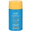BioNike Defence Sun Pro-Repair 4D 50 ml SPF 30 Fluido Viso Anti-Lucidità